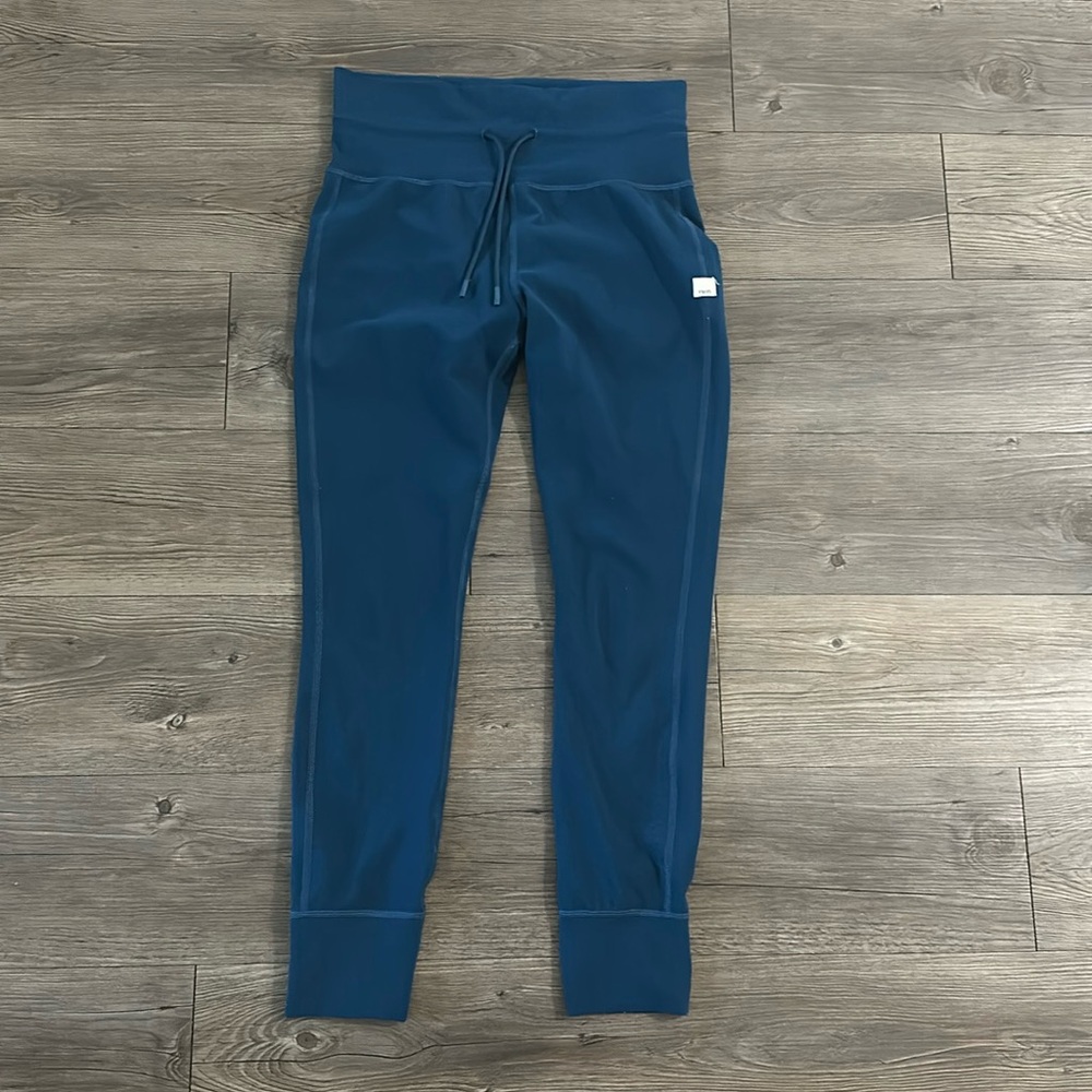 Vuori daily leggings